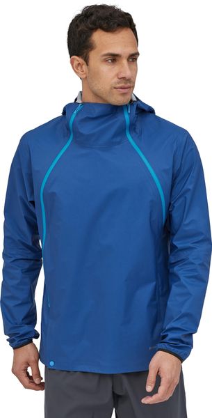 M's Storm Racer Jacket