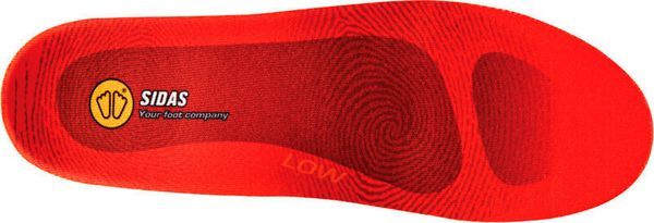 Winter 3 Feet 12 Low