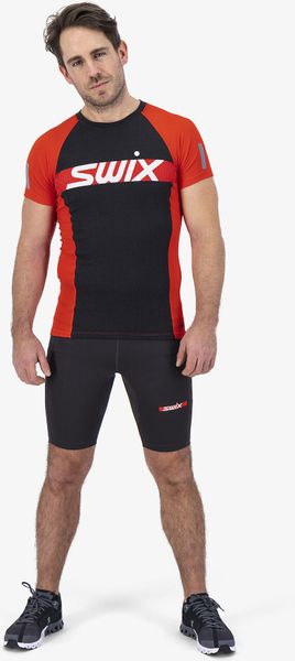 Racex Carbon SS M