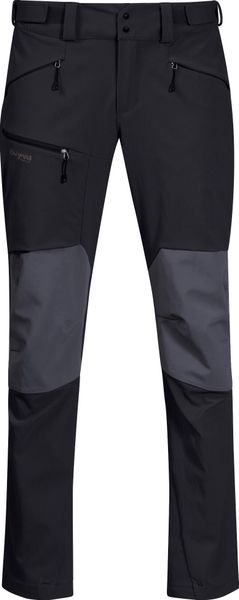 Rabot 365 Hybrid Pants