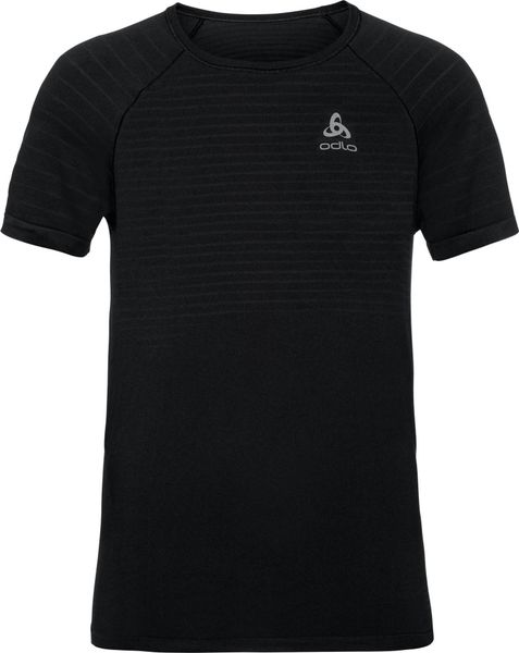 BL TOP Crew Neck Short Sleeve Performance X-light