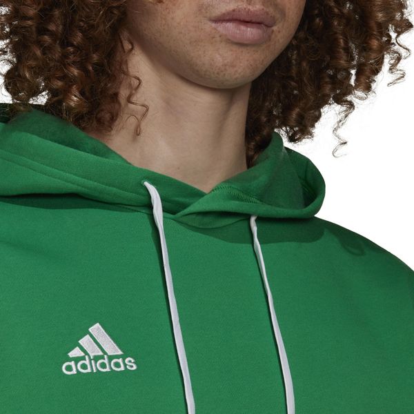 Entrada 22 Sweat Hoodie