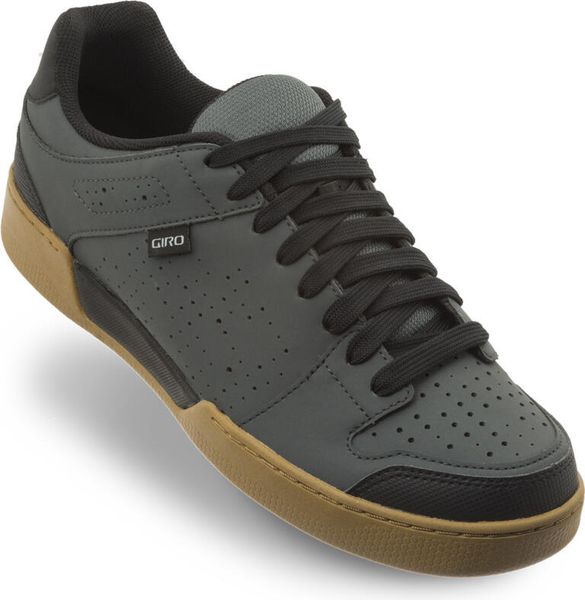 Jacket II - MTB Schuhe