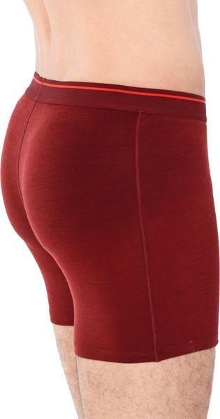 Men Anatomica Boxers