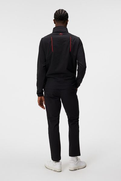 J.Lindeberg Dexter Hybrid Jacket | SportFits Shop