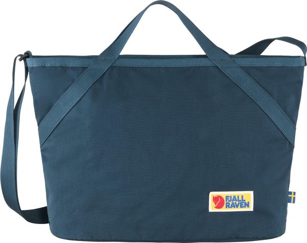 Vardag Crossbody