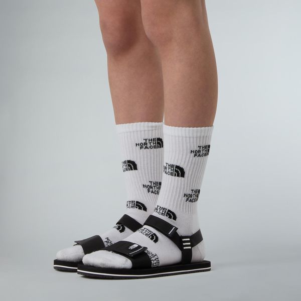 Y Skeena Sandal