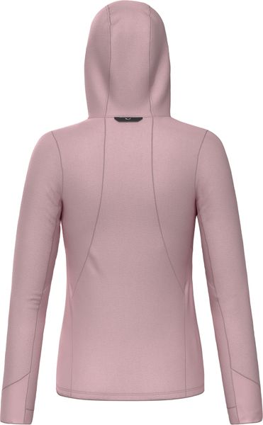 Puez Am/Durastretch HD Jacket W
