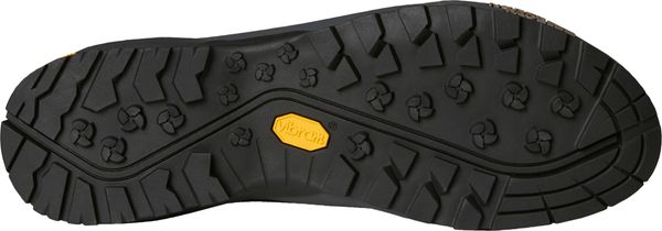 Glenclyffe Low Gore-tex