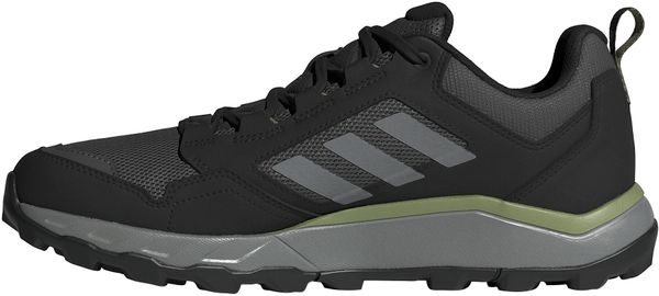 Tracerocker 2.0 Trailrunning-schuh