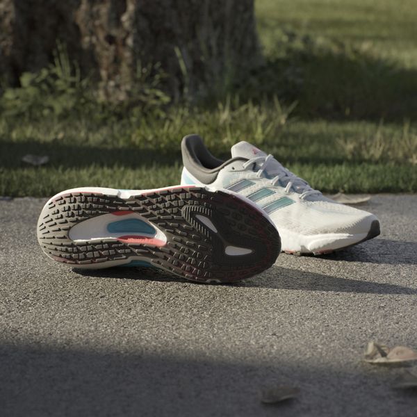 Solarboost 5 Men
