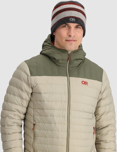 Spitsbergen Beanie