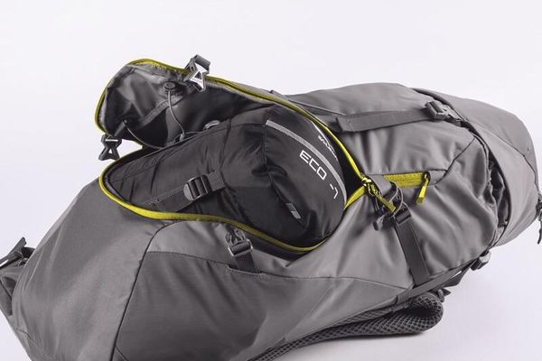 Cammino 70 Backpack