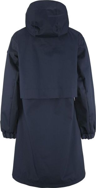Urban Parka Women