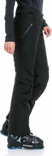 Ski Pants Alp Nova