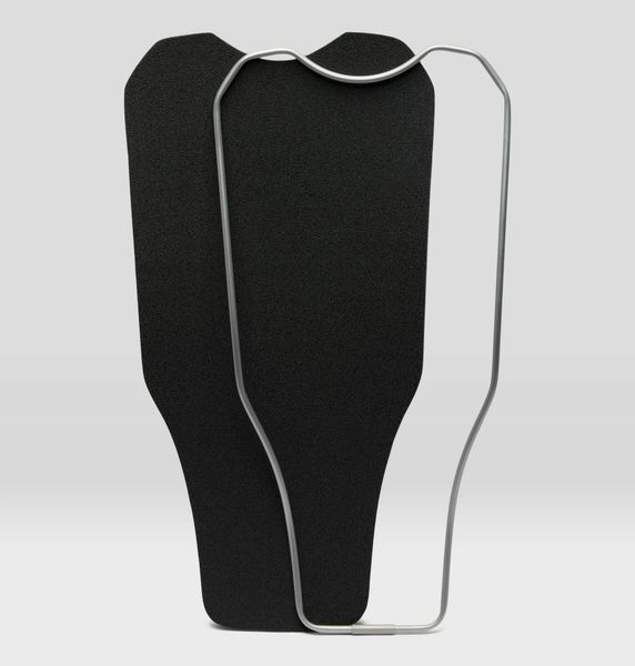 Alpine Light 50 Backpack