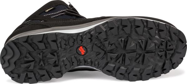 Belorado II Mid Bunion GTX