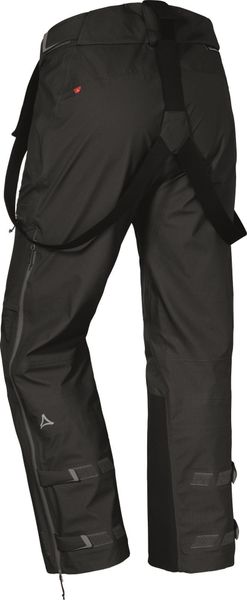3L Pants Val d Isere