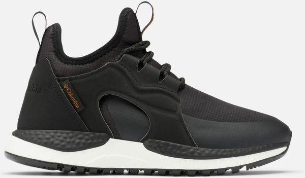 SH/FT Aurora Outdry