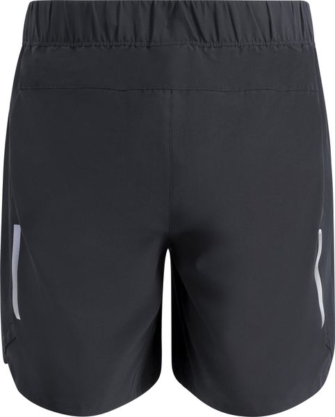 Roadline Light Shorts M