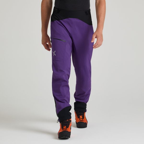 Vertigo 3L Cover Pants