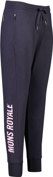 Womens Covert Flight Pant