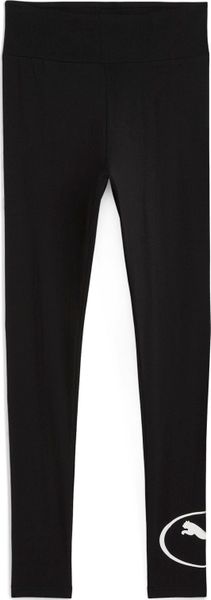 Puma Sport High-waist Leggings