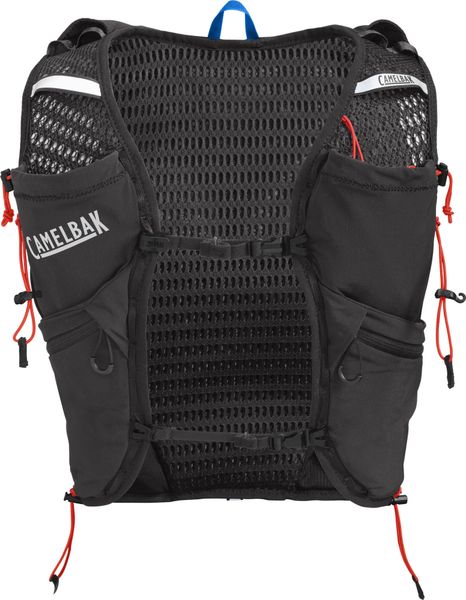 Apex Pro Run Vest 0,94L