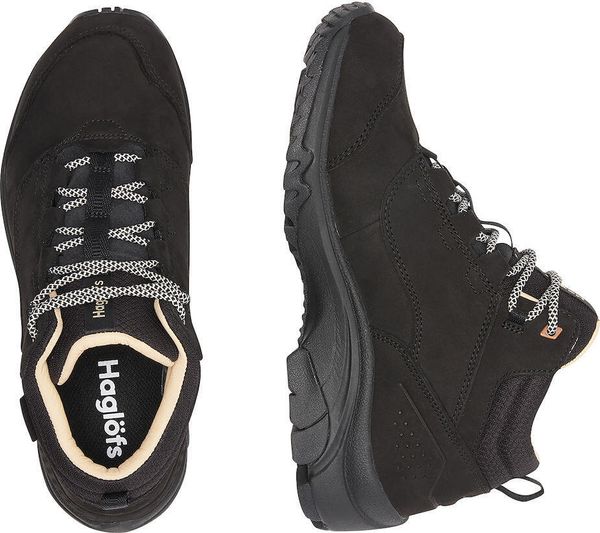 Kummel Proof Eco Winter Women