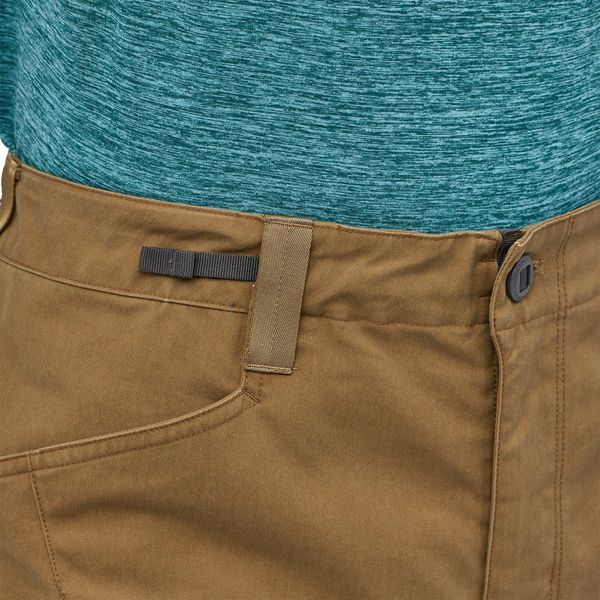 M's Gritstone Rock Pants