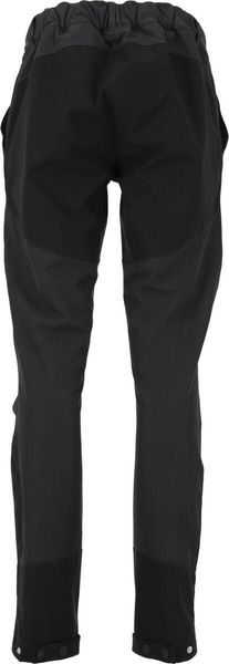 Avatar W Outdoor Pants