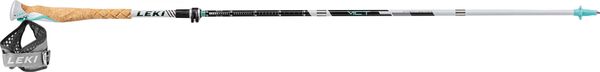 MCT 12 Vario Carbon Women