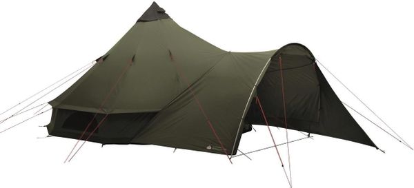 Tipi Extension PRS