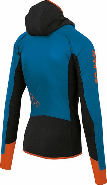 Miage Jacket