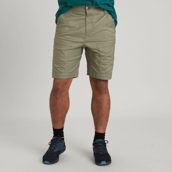 Vander LT MNS Cargo Shorts