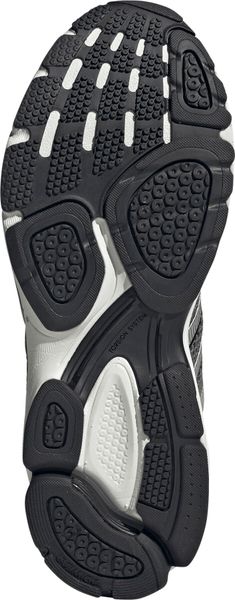 Spiritain 2000 Shoes