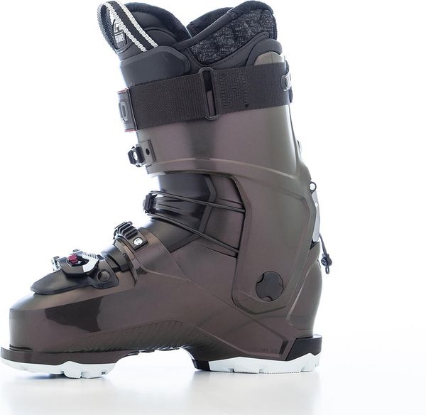 Panterra 85 W GripWalk LS