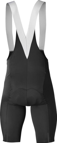 Cosmic II Bibshort