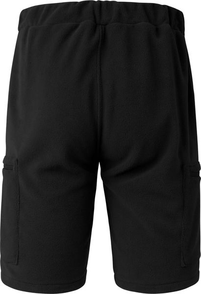 Recharge Fleece Shorts Uni
