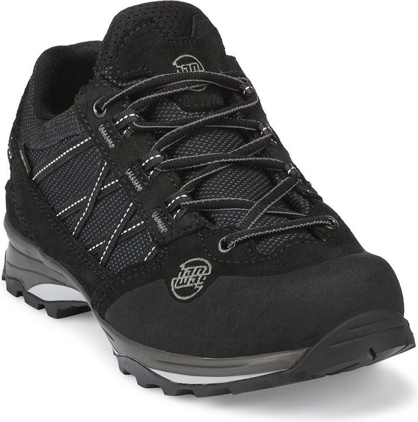 Belorado II Low Bunion Lady GTX