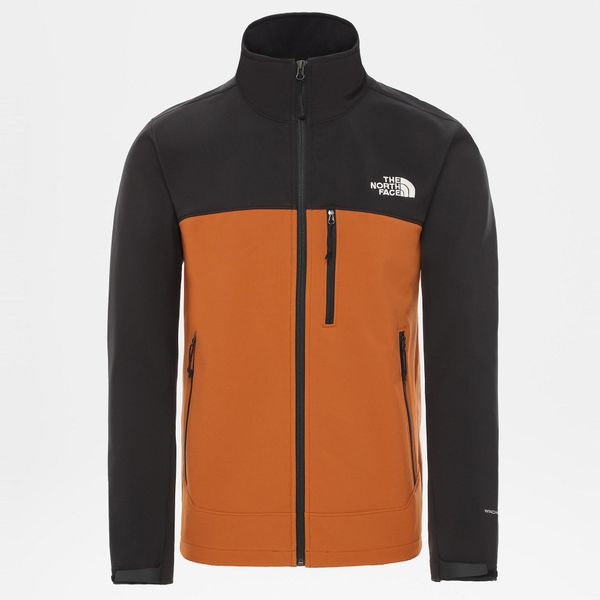 Men’s Apex Bionic Jacket