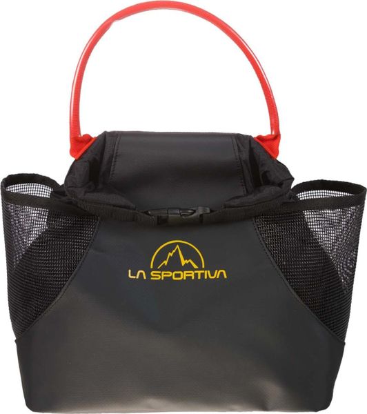 Training Chalk Bag