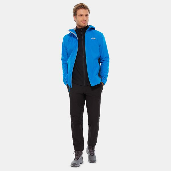 M Apex Pant