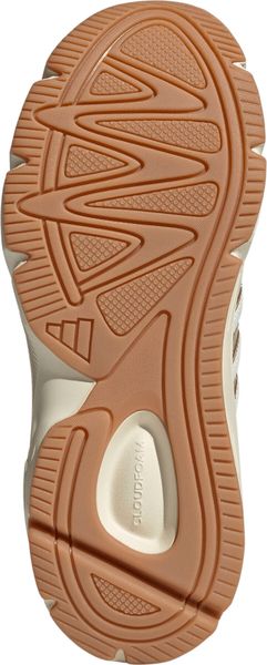 Technochaos 2000 Shoes