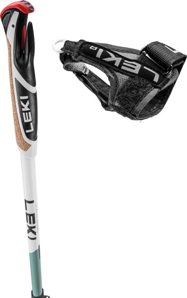 Spin Shark SL