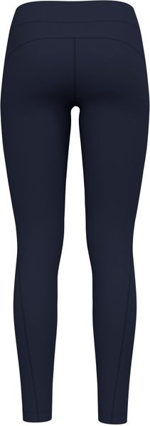 Damen Core Light Funktionsunterwäsche Hose