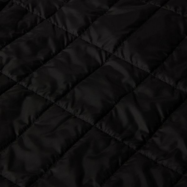 Womens Circaloft Jacket