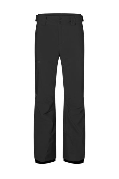 Snoblast Insulated Pant