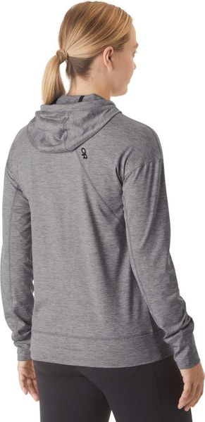 Women's Chain Reaction Hoodie