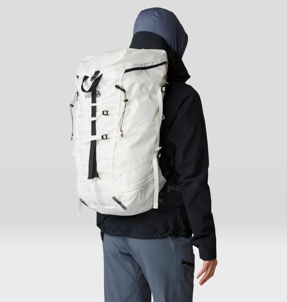 Alpine Light 35 Backpack